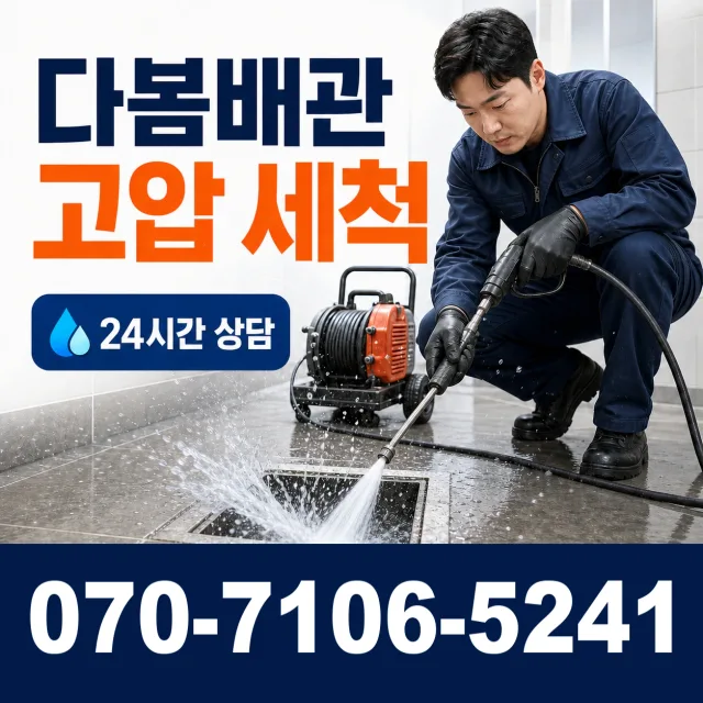 심원면 궁산리 수도꼭지교체 상담 이미지 4